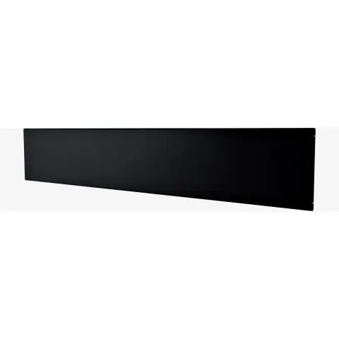Begränsat antal Adax Neo L10KWT Elradiator